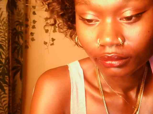 -Mirage webcam