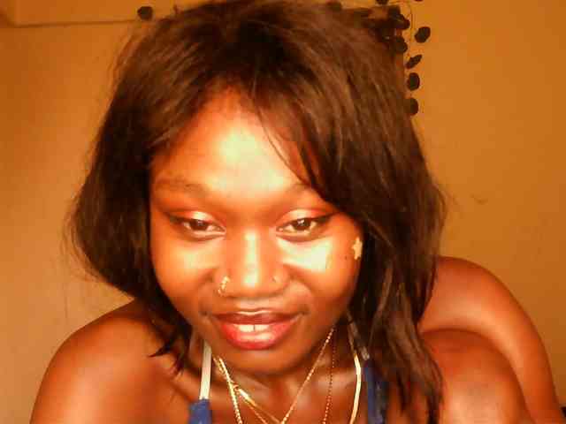-Mirage webcam