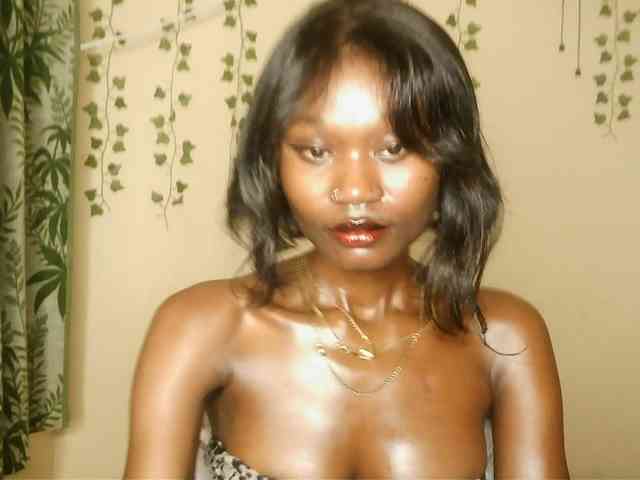 -Mirage webcam