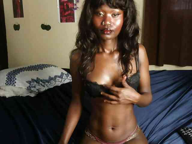 -Mirage webcam