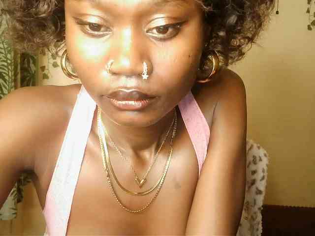 -Mirage webcam