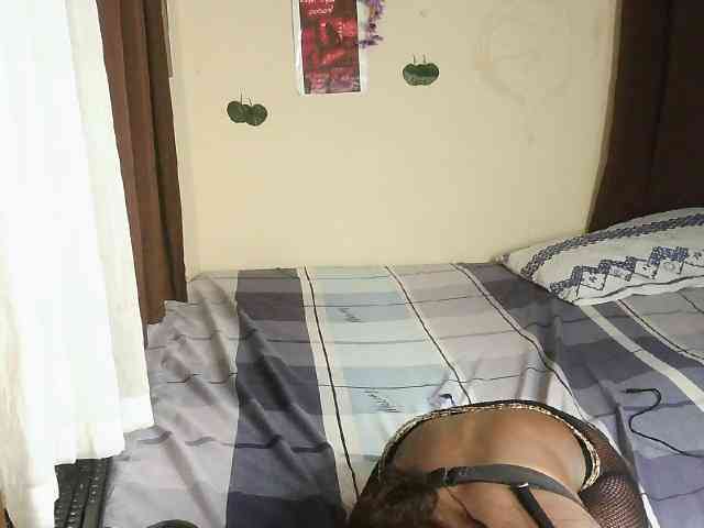 -Mirage webcam