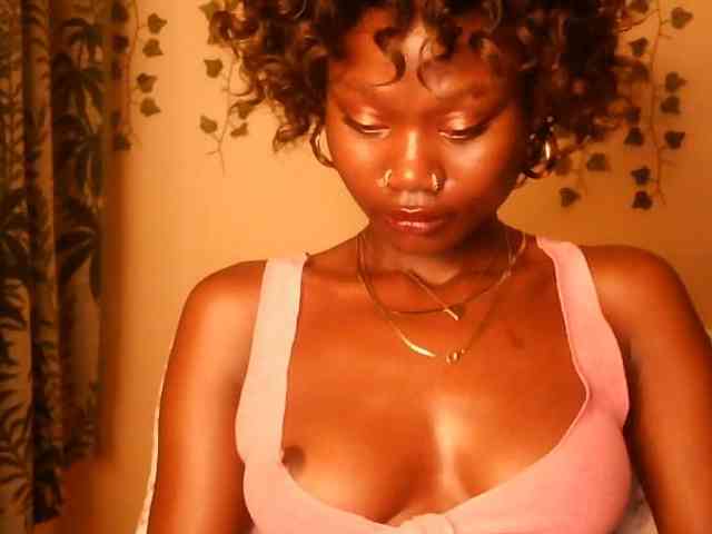 -Mirage webcam
