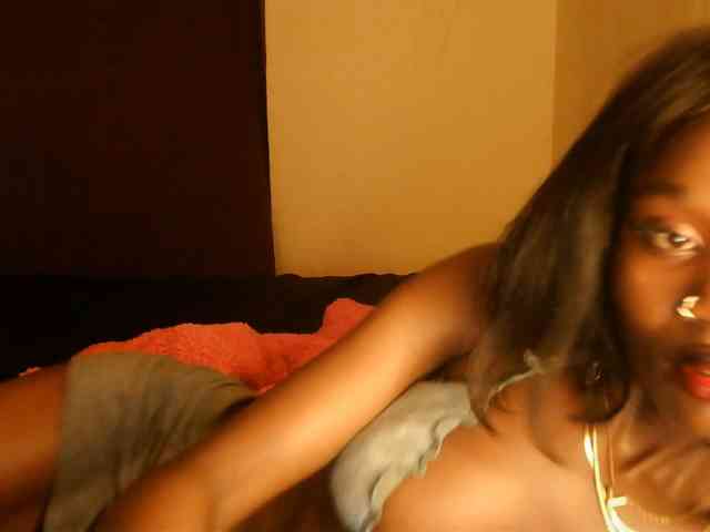 -Mirage webcam