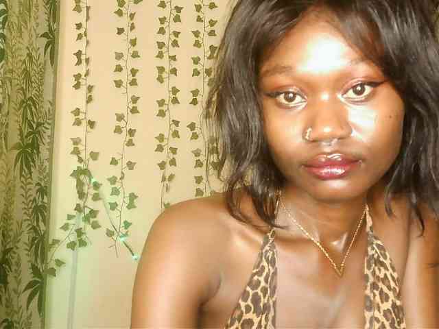 -Mirage webcam