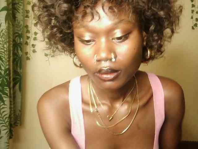 -Mirage webcam