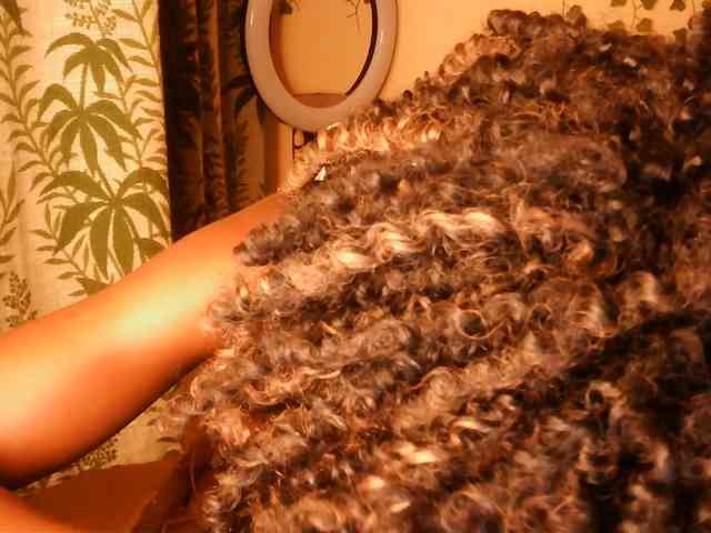 -Mirage webcam