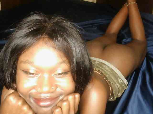 -Mirage webcam
