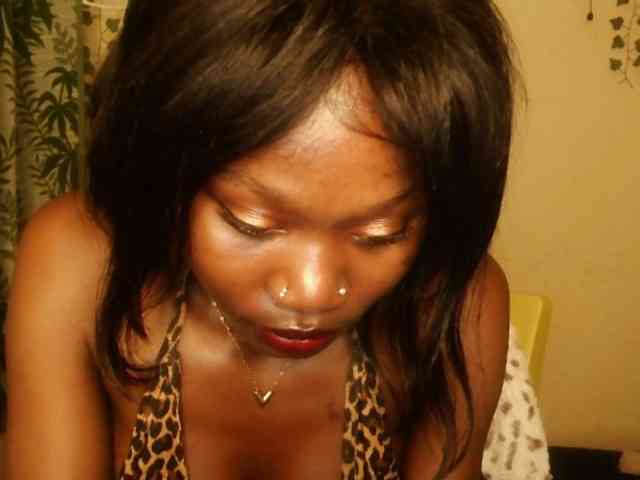 -Mirage webcam