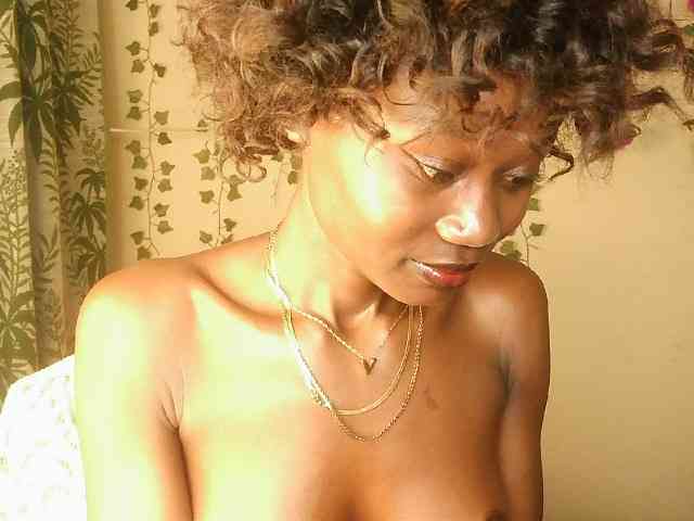 -Mirage webcam