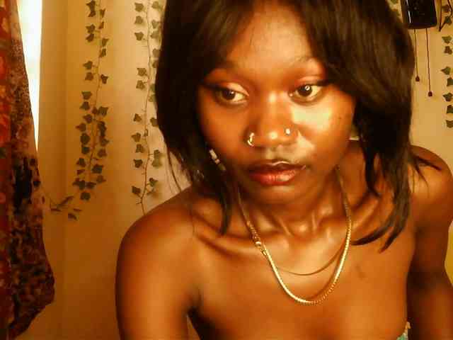 -Mirage webcam