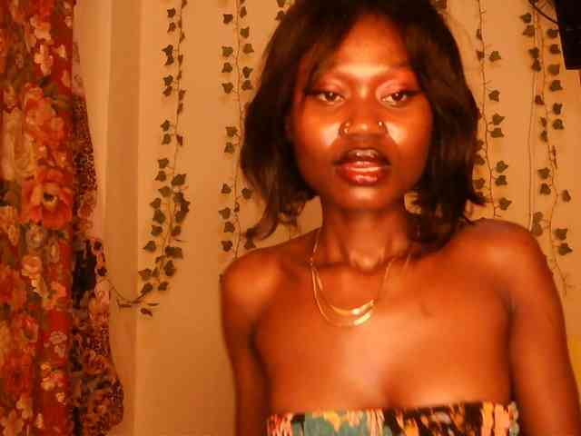 -Mirage webcam