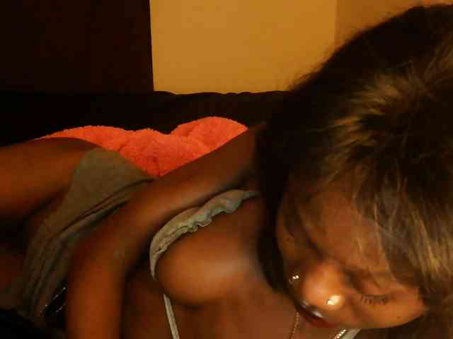 -Mirage webcam