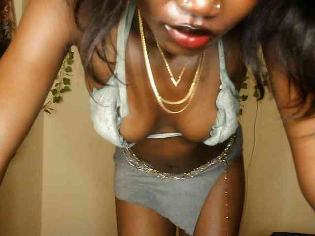 -Mirage webcam