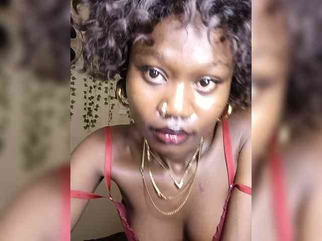 -Mirage webcam