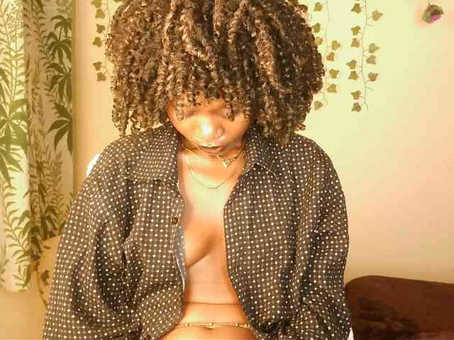 -Mirage webcam