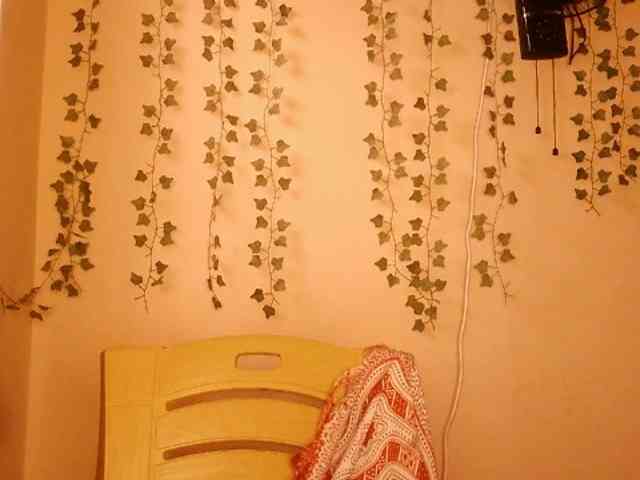 -Mirage webcam