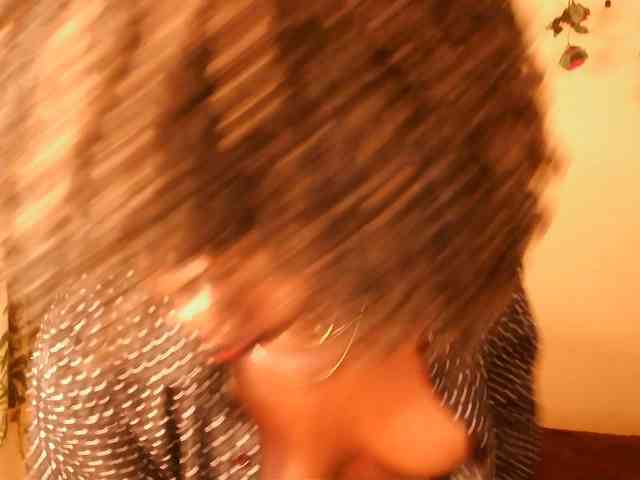 -Mirage webcam