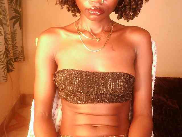 -Mirage webcam