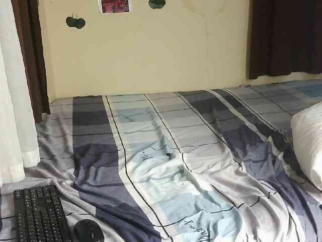 -Mirage webcam