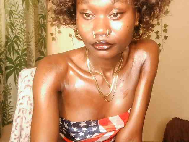 -Mirage webcam