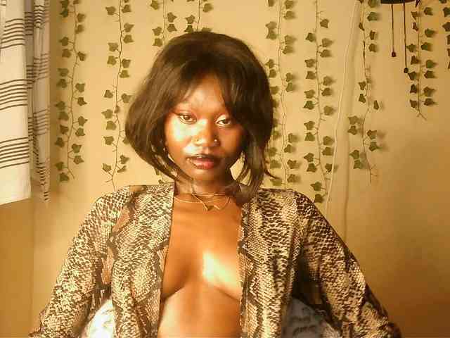 -Mirage webcam