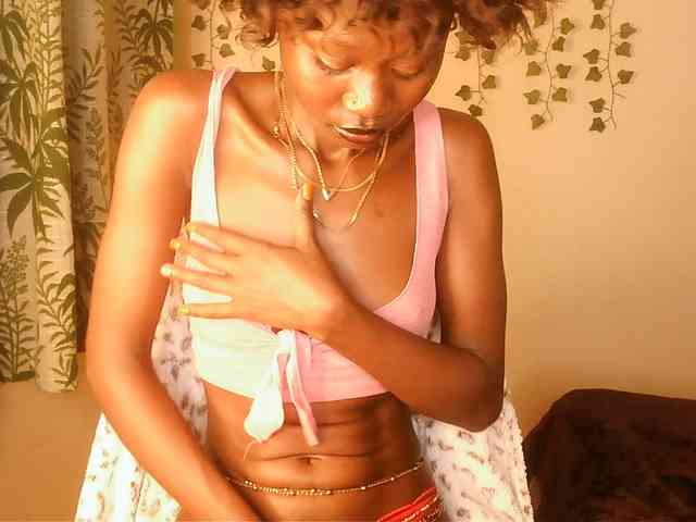 -Mirage webcam