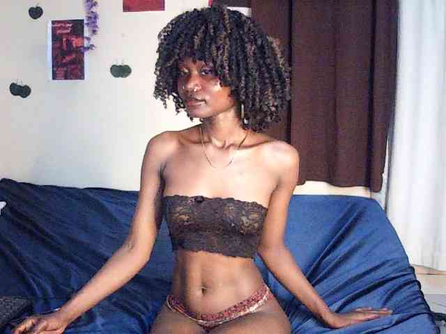 Model: -Mirage
