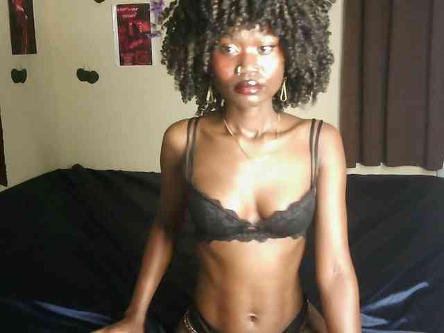 -Mirage webcam