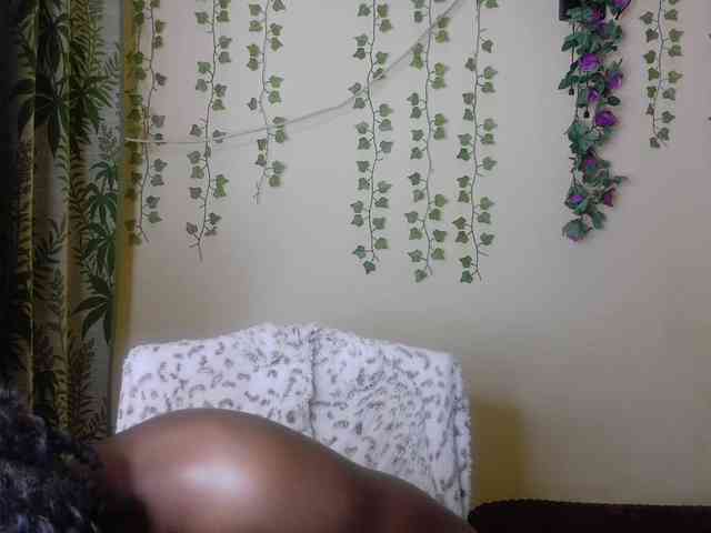 -Mirage webcam