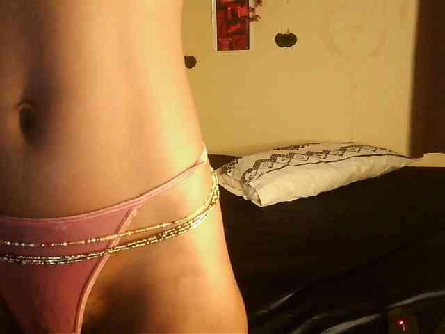 -Mirage webcam
