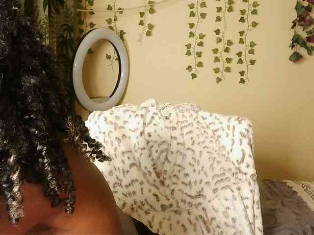 -Mirage webcam