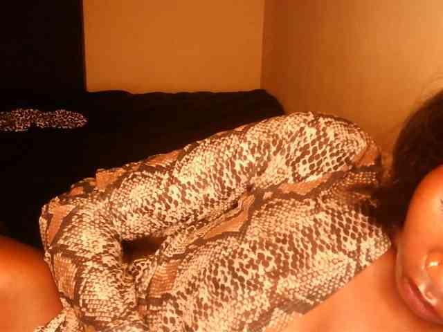 -Mirage webcam