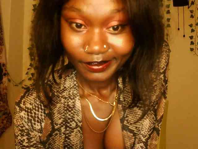 -Mirage webcam