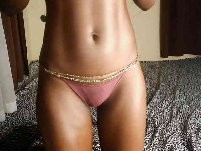 -Mirage webcam