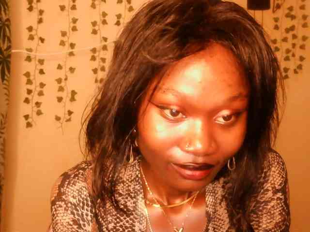 -Mirage webcam