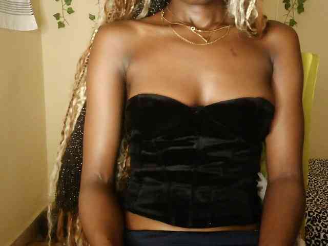 -Mirage webcam