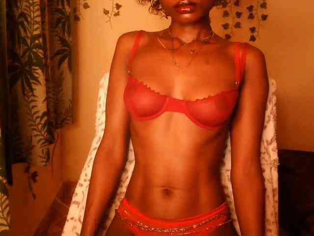 -Mirage webcam