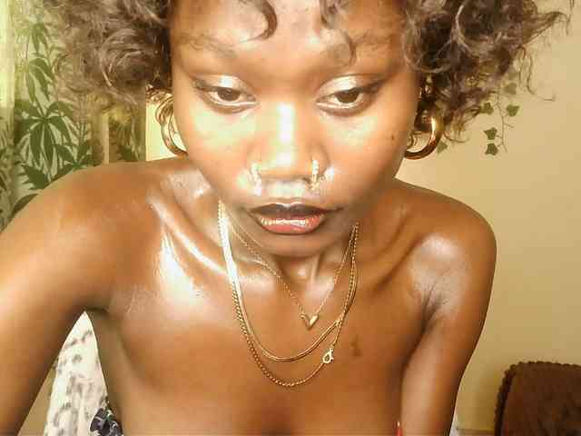 -Mirage webcam