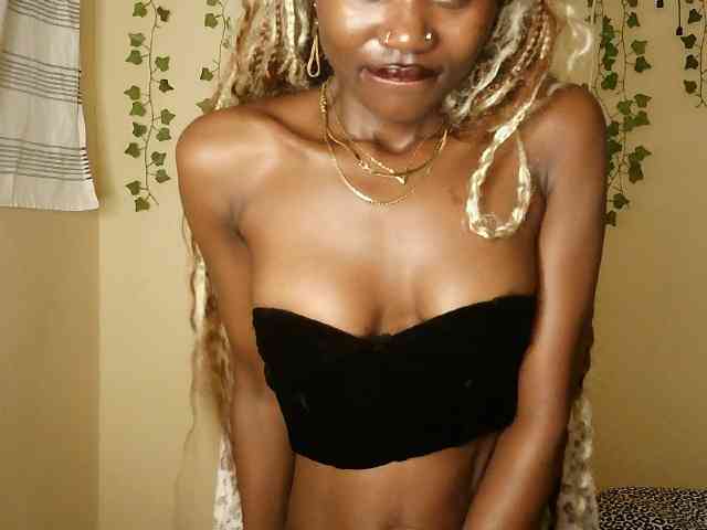 -Mirage webcam