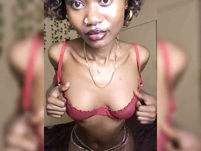 -Mirage webcam