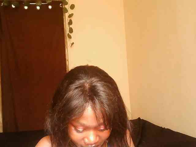 -Mirage webcam