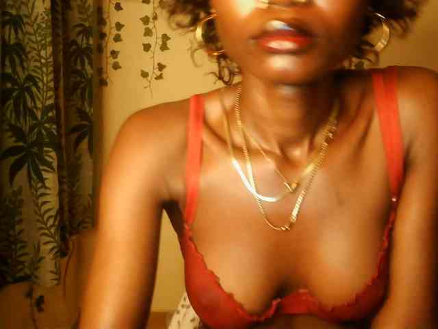 -Mirage webcam