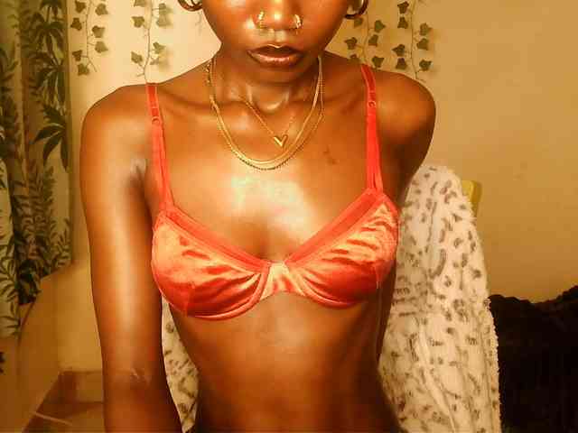 -Mirage webcam