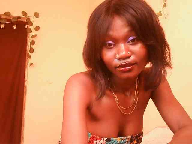 -Mirage webcam