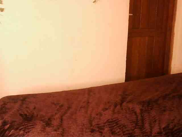 -Mirage webcam