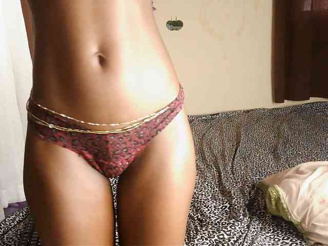 -Mirage webcam