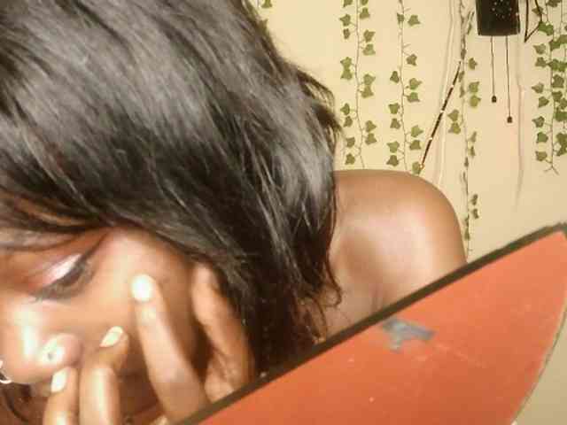 -Mirage webcam