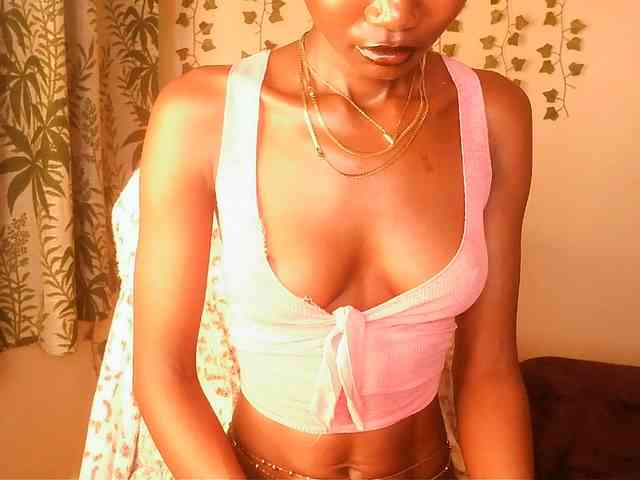 -Mirage webcam