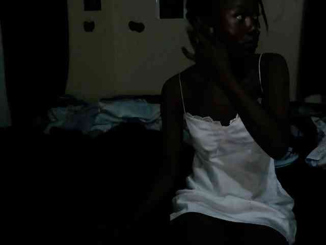 -Mirage webcam